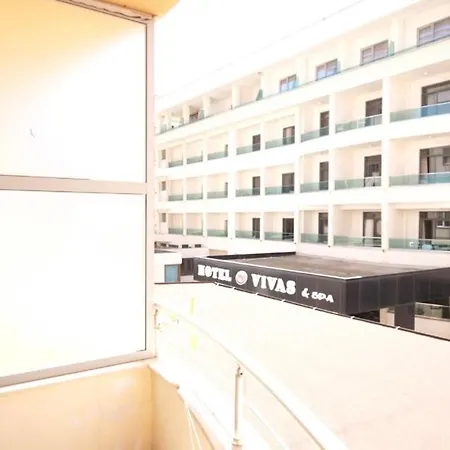 Apartment Keci Durrës