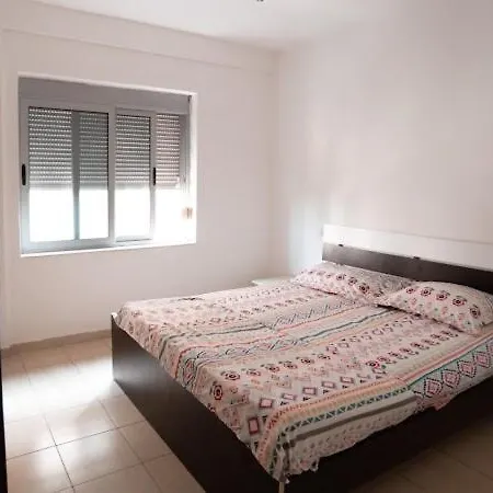 Keci * Durrës